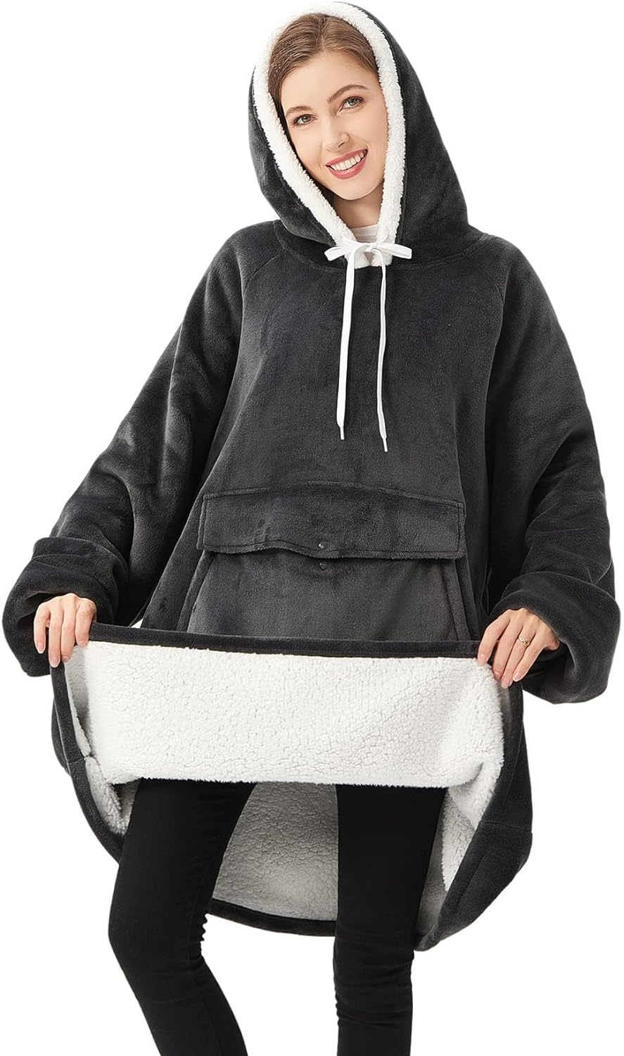 trapstar hoodie