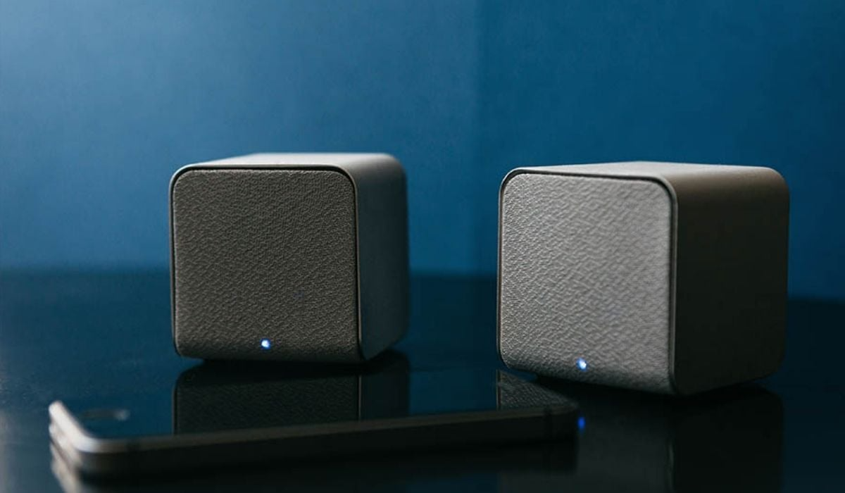 hi polymer eraser