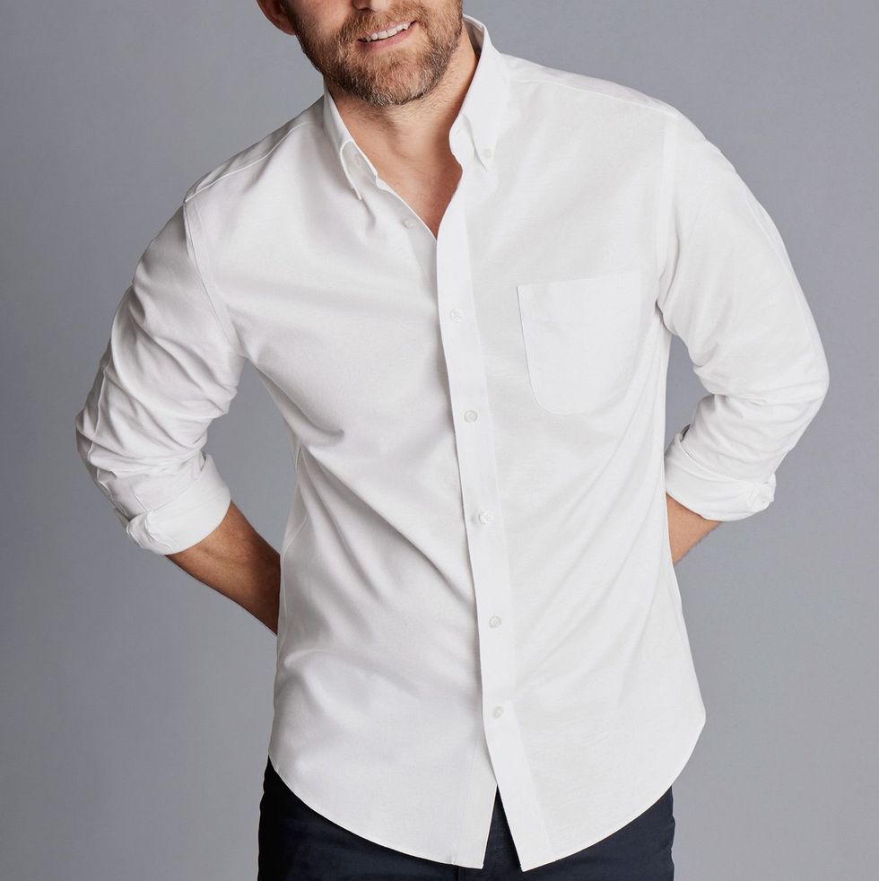 Men's business casual shirts, the realm of men's fashion encompasses a diverse array of styles, each tailored to specific occasions and settings.