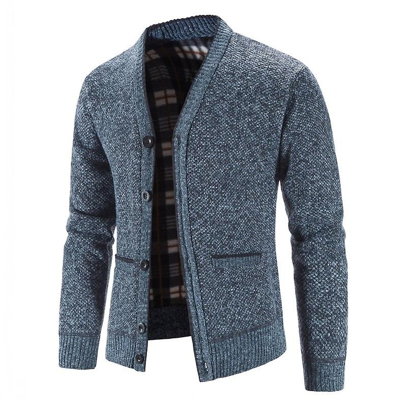 equipment sweaters