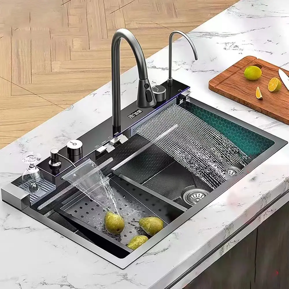 Flex Power Tools 