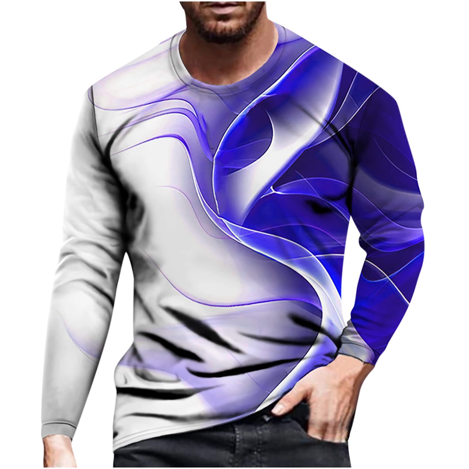 Men's designer shirts are a versatile and essential component of a well-rounded wardrobe, offering a wide range of styles, features