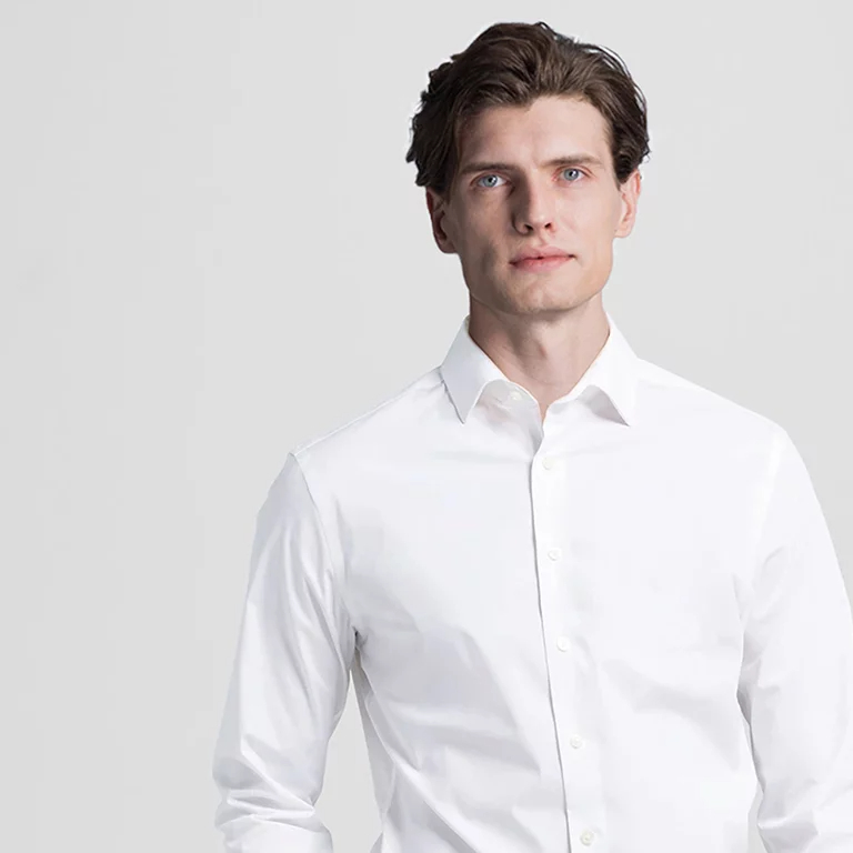 Men's business casual shirts, the realm of men's fashion encompasses a diverse array of styles, each tailored to specific occasions and settings.