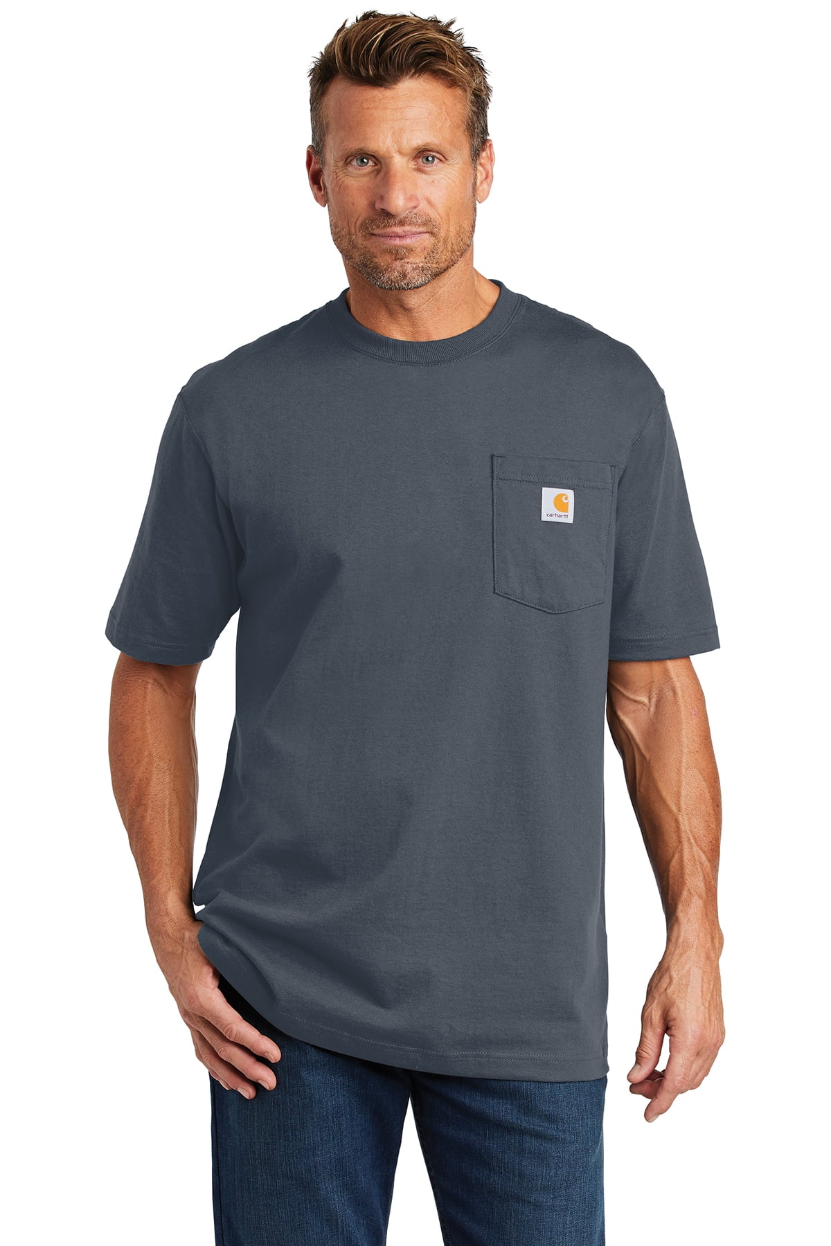 Men's carhartt shirtsare renowned for their rugged durability, versatile designs, and timeless appeal. Whether you're heading to the great outdoors