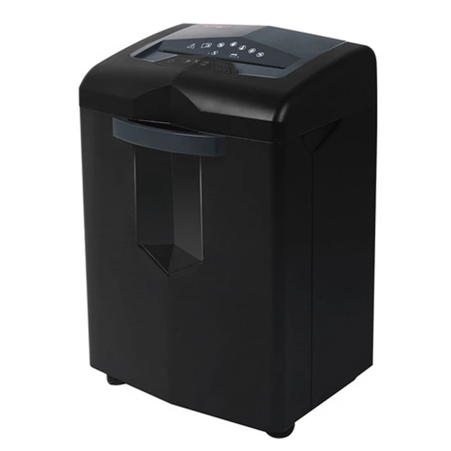 paper shredder