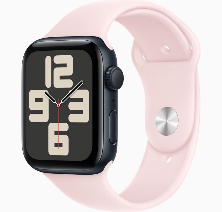 apple watch se 44mm