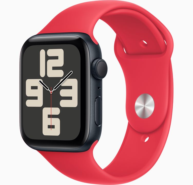 apple watch se 44mm
