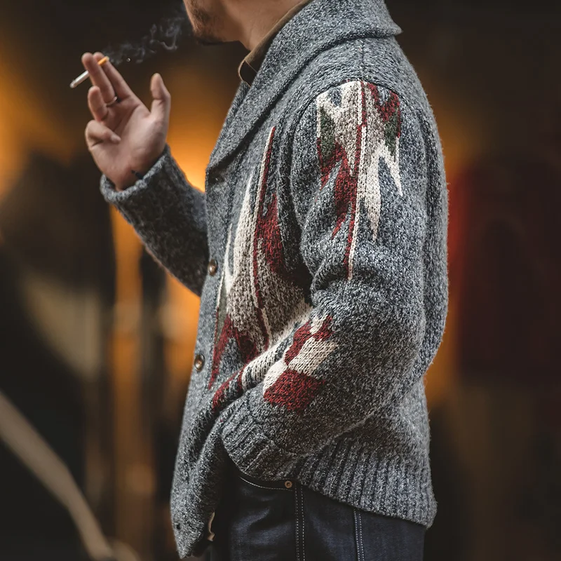 equipment sweaters