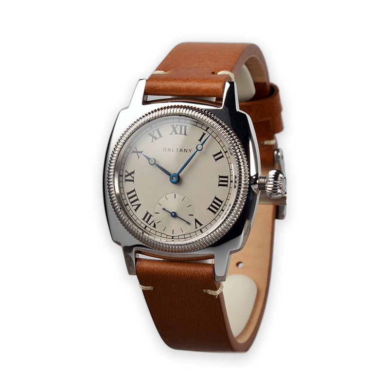 best quartz watches
