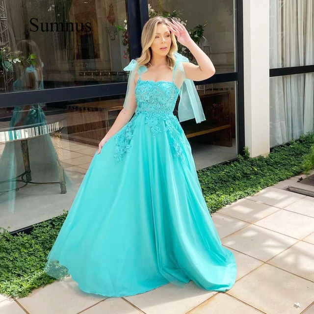 aqua dresses brand