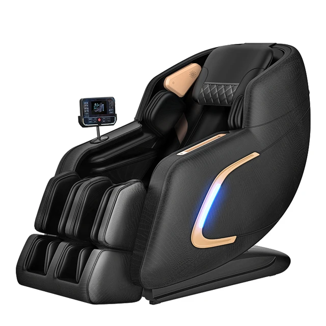 massage chair