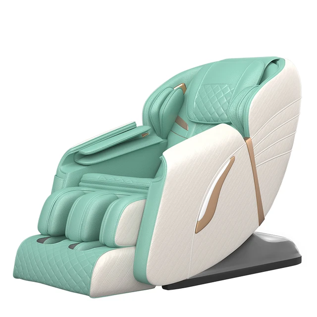 massage chair