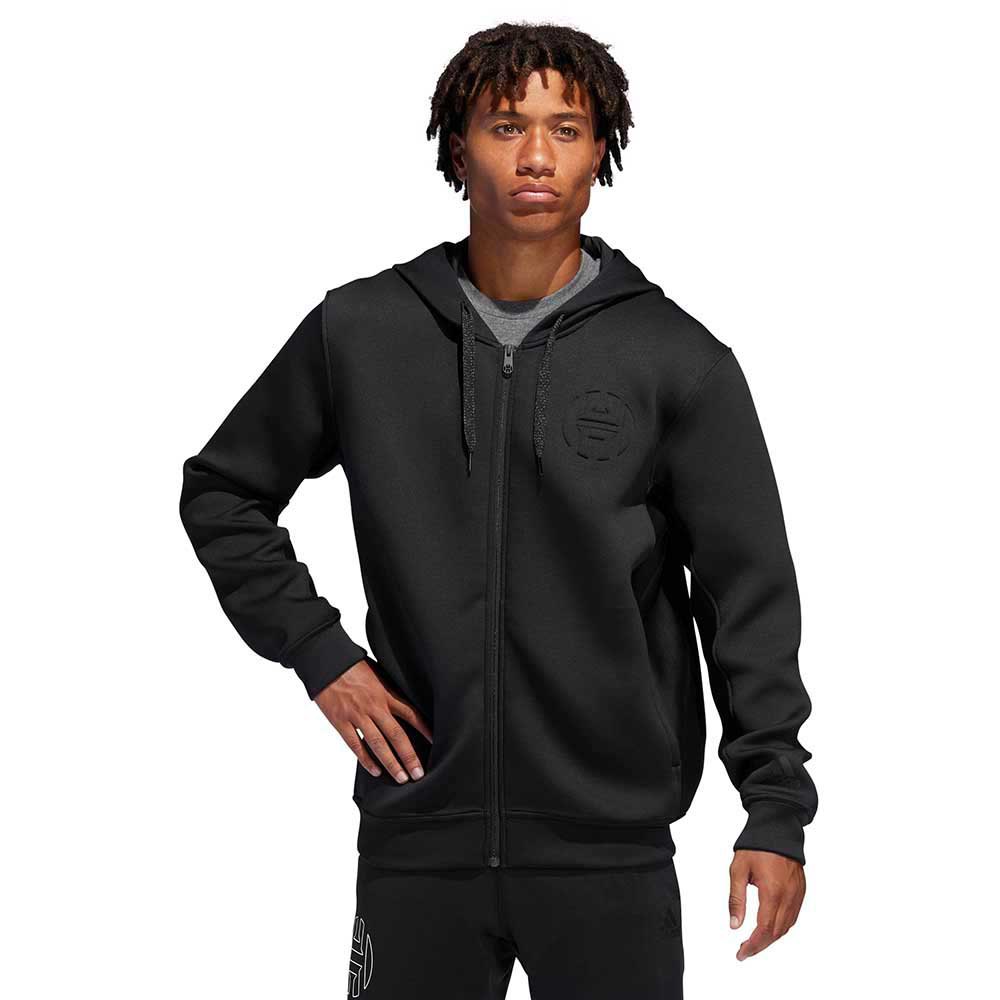 harden sweater