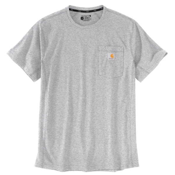 Men's carhartt shirtsare renowned for their rugged durability, versatile designs, and timeless appeal. Whether you're heading to the great outdoors