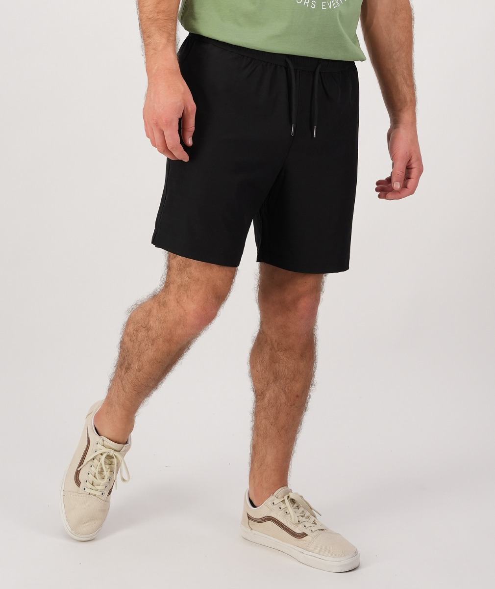 Mens shorts sale during a sale can be an exciting opportunity to update your wardrobe with stylish and comfortable options
