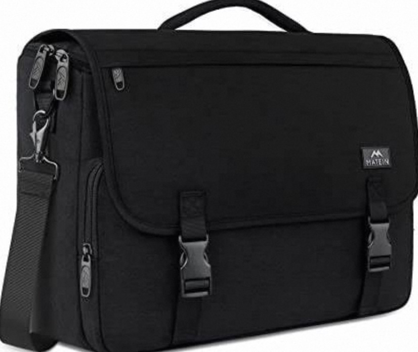 messenger school bags for college