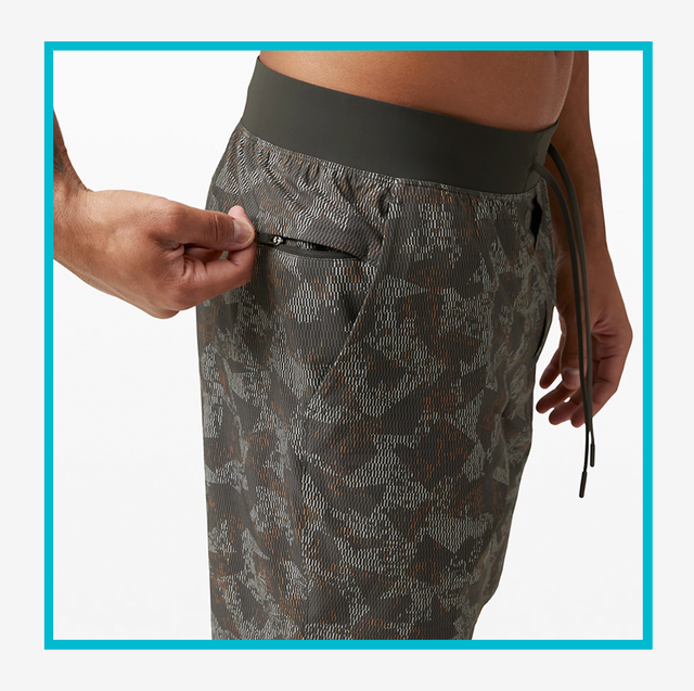 Mens shorts sale during a sale can be an exciting opportunity to update your wardrobe with stylish and comfortable options