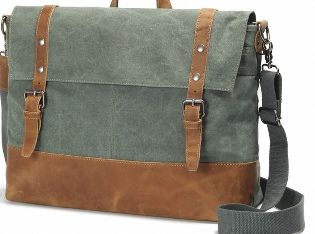 school side bags