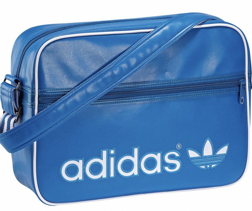 school side bags