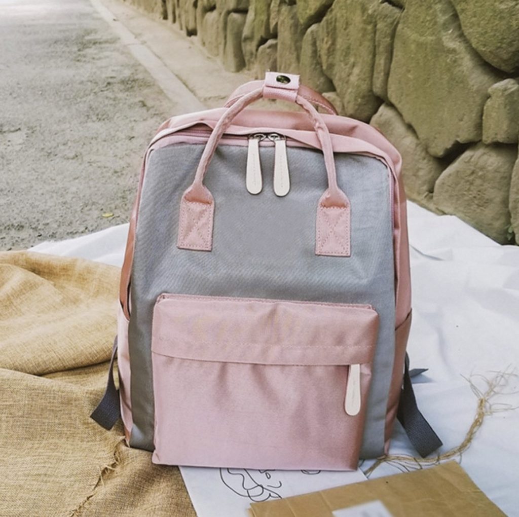 women's tote bags for school