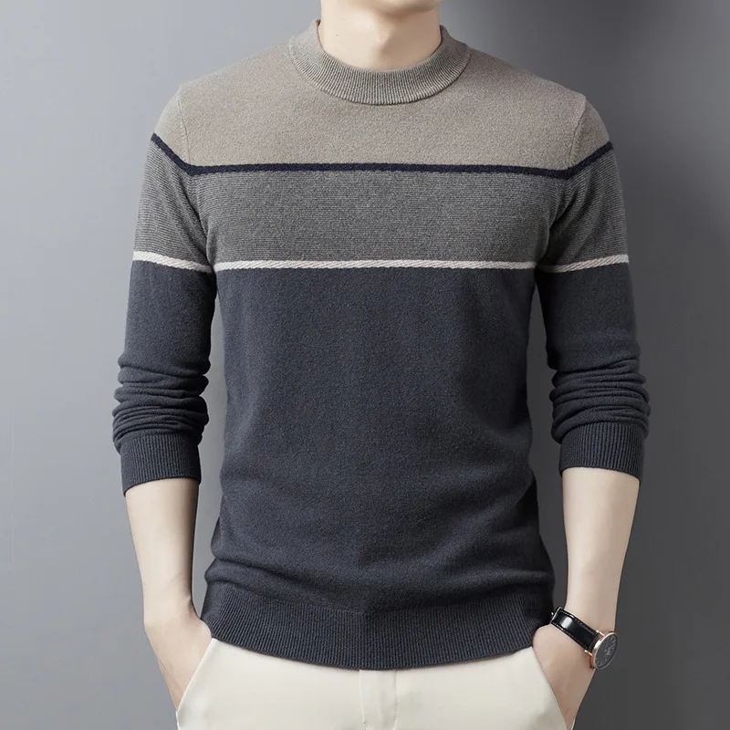 best designer sweaters
