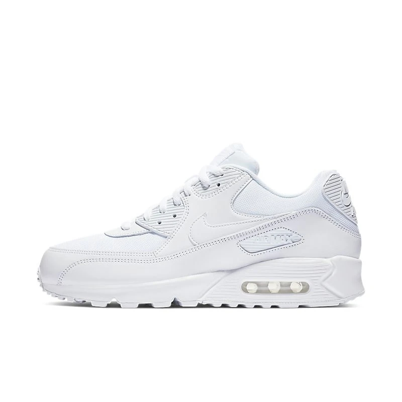women's mcqueen shoes