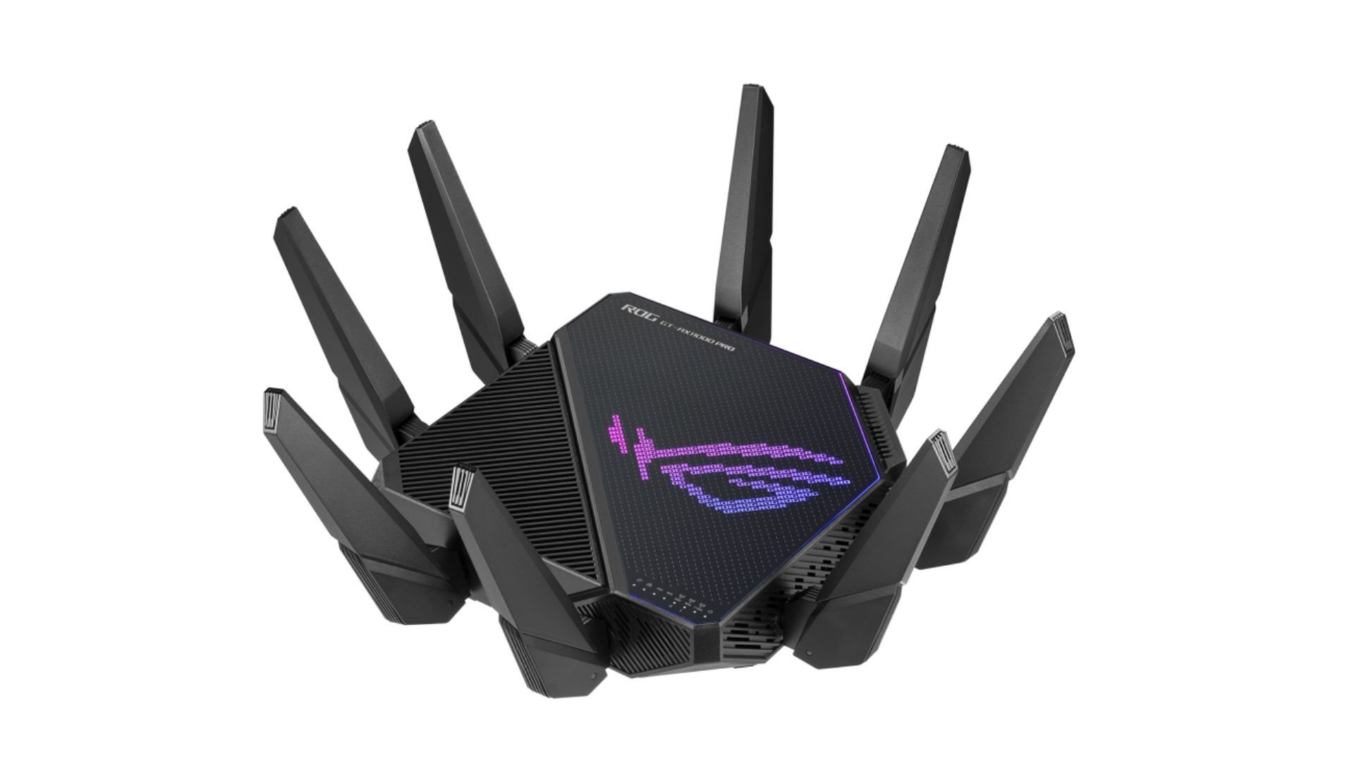 technicolor router login