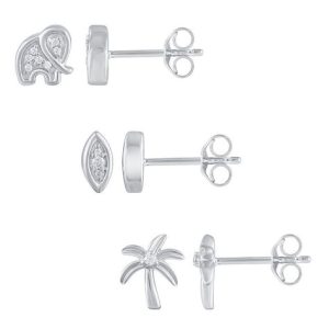 Perfect for festivals, travel, or casual outings.