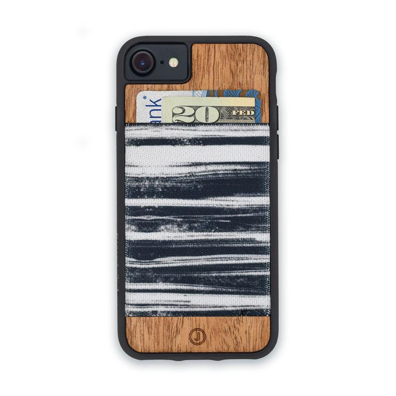 iphone 6 cardholder cases