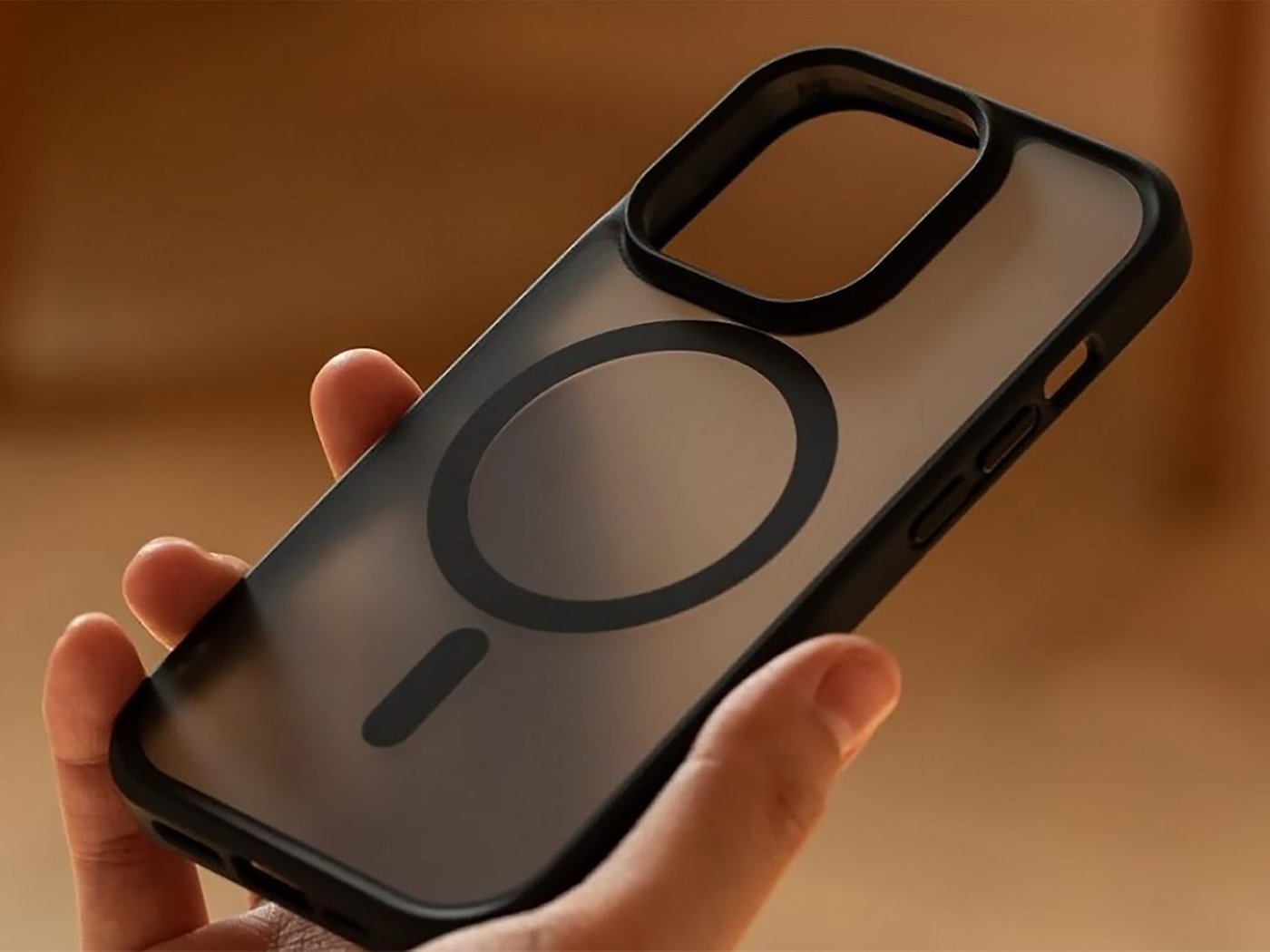 iPhone 14 pro max case