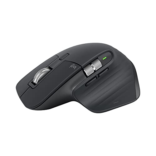 logitech mini keyboard
