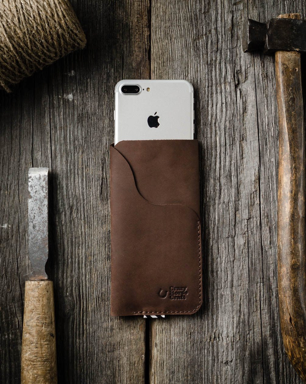 iphone xs cardholder max cases