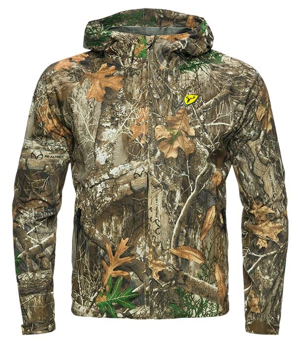 Packable rain jacket men's is a practical and essential wardrobe piece designed to keep you dry and comfortable in inclement weather.