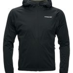 Packable rain jacket men's is a practical and essential wardrobe piece designed to keep you dry and comfortable in inclement weather.