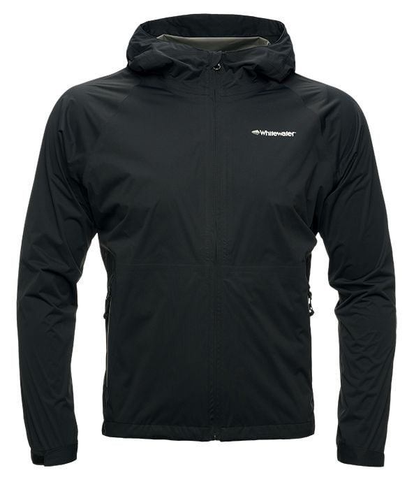 Packable rain jacket men's is a practical and essential wardrobe piece designed to keep you dry and comfortable in inclement weather.
