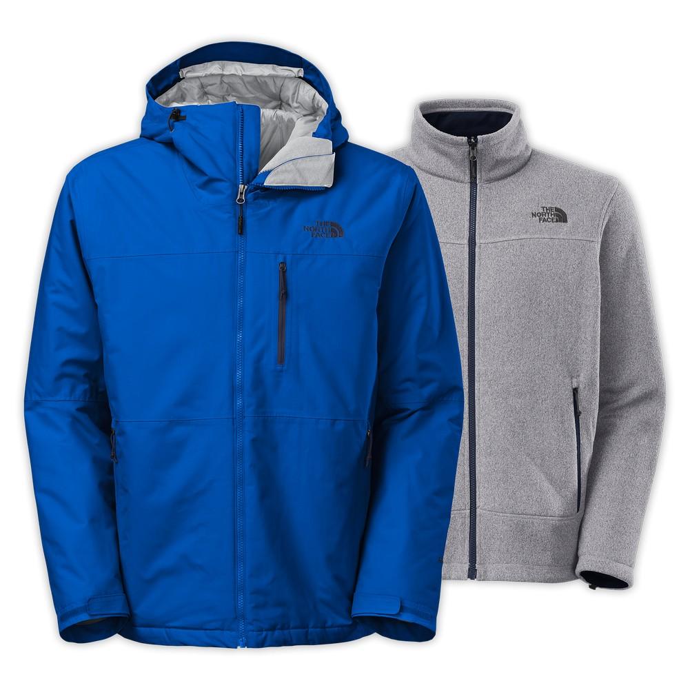 milan outerwear