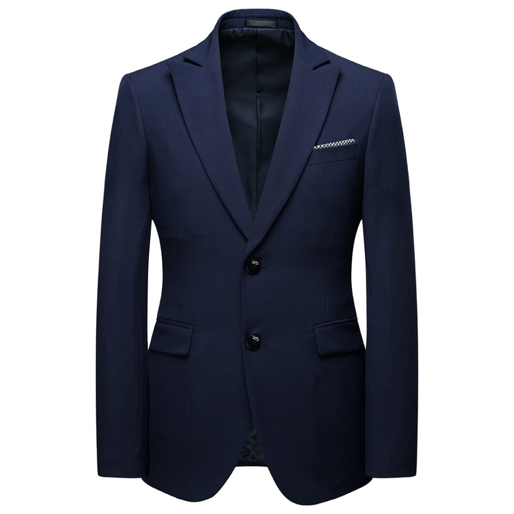 Unique suits for men, in the realm of men's fashion, the quest for individuality and self-expression has led to a growing interest