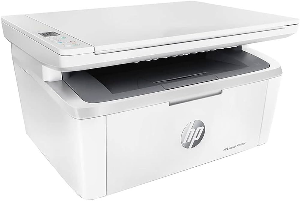 printer