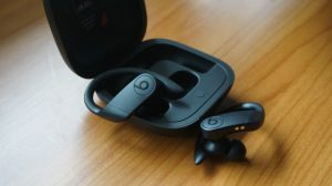 ps4 bluetooth