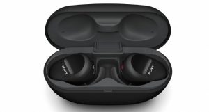 ps4 bluetooth