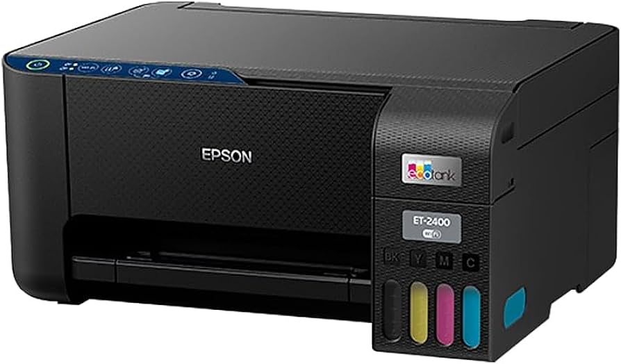 printer