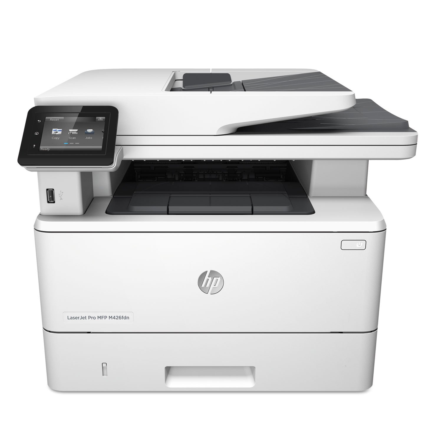 printer