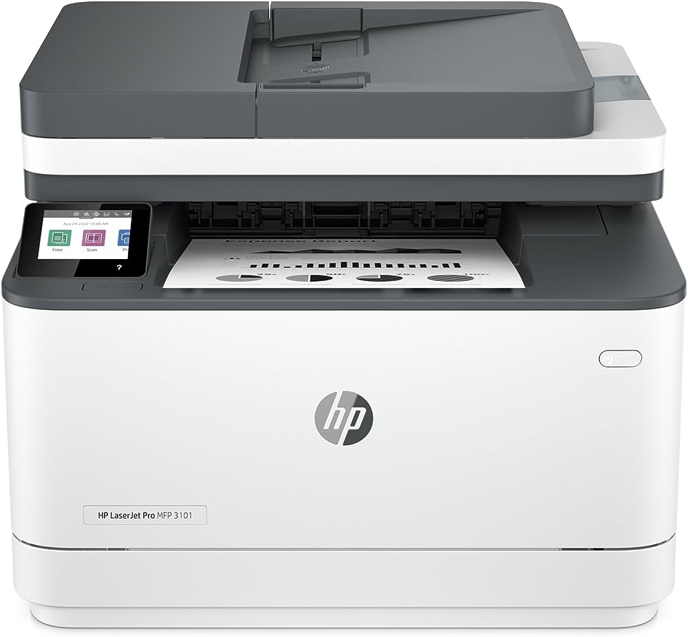 printer