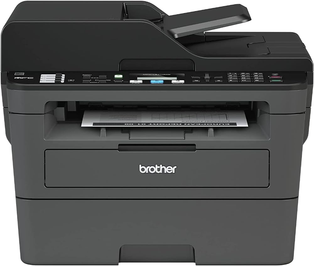 brother printer