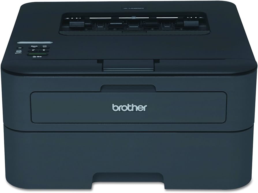 brother printer