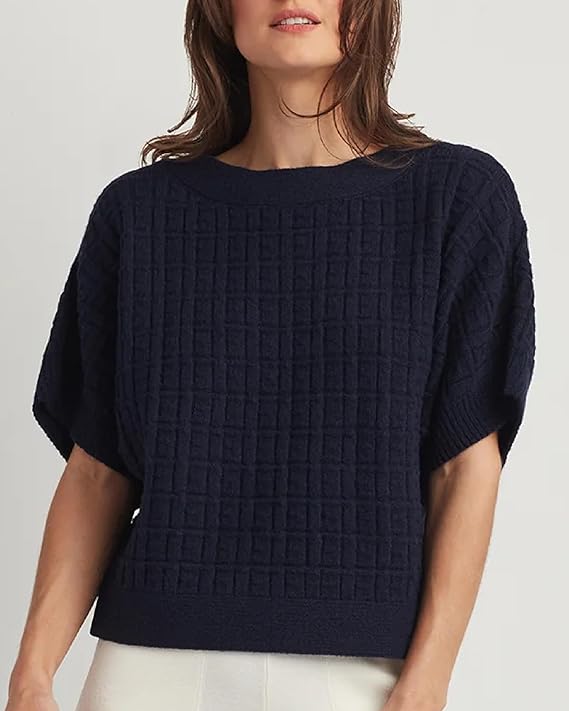 ellen griswold blouse