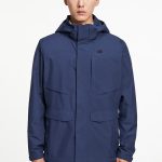 Victoria's Secret coats and jackets