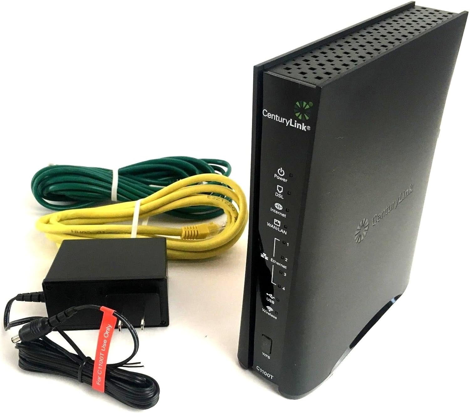 technicolor router login