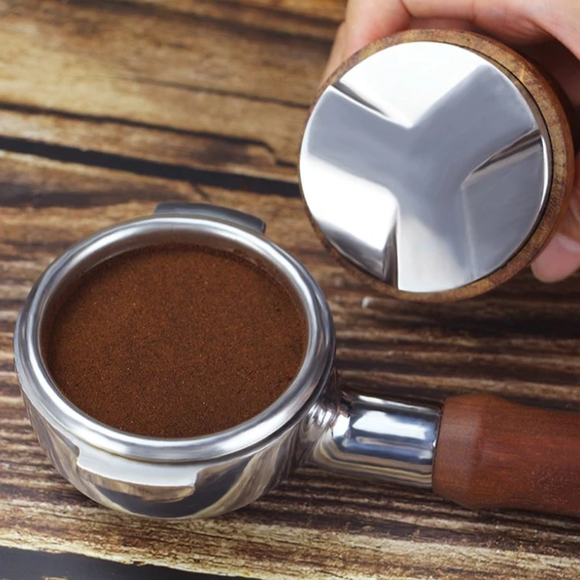 coffee machine