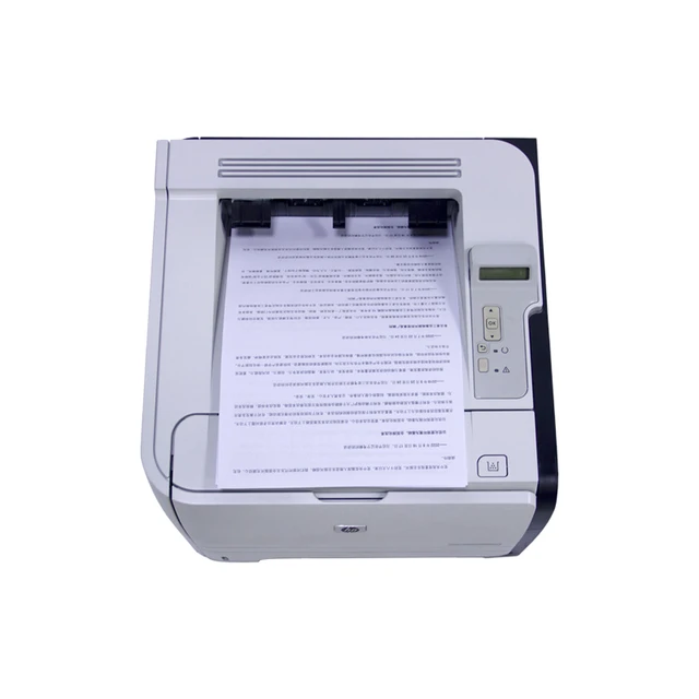 printer